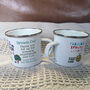 Personalised Scouts And Girl Guides Mug, thumbnail 9 of 12