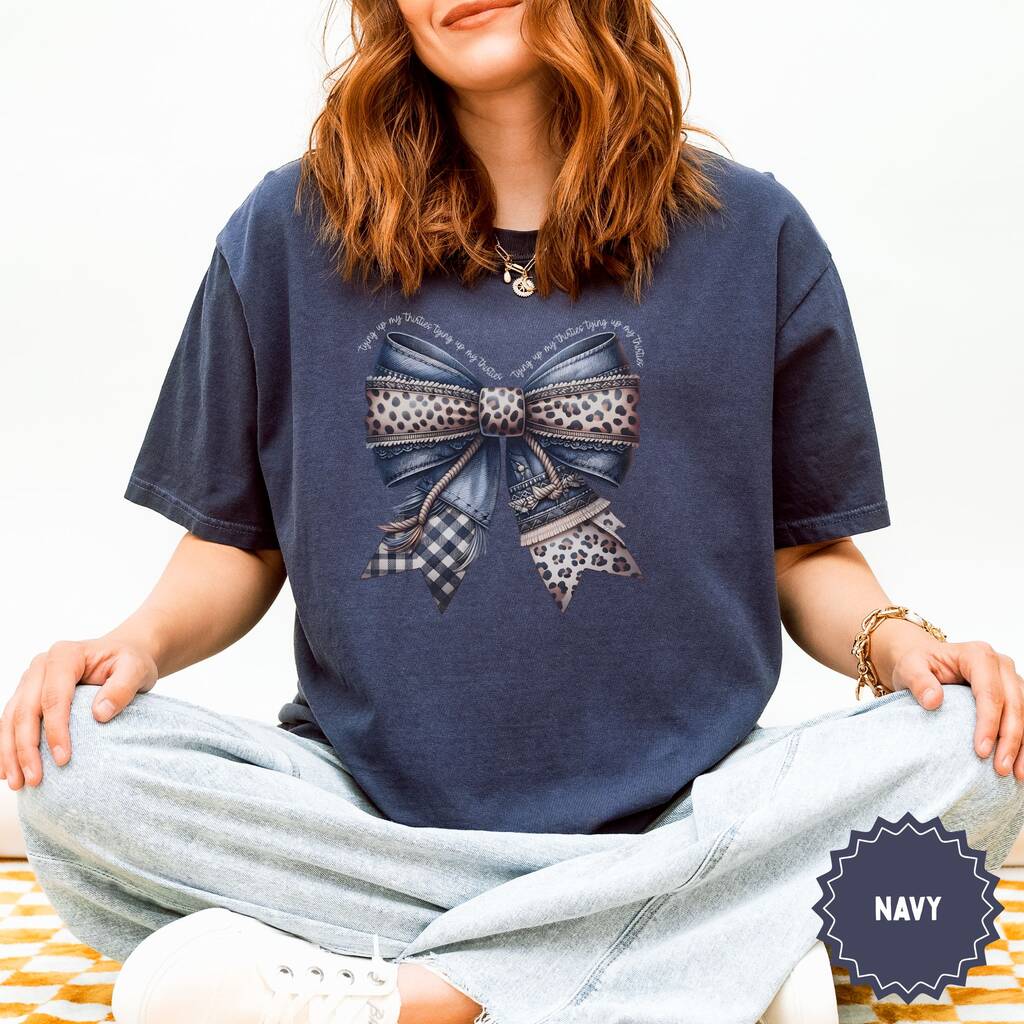 Personalised 40th Birthday For Her T Shirt, 1 of 12