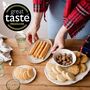 Great Taste Award Family Food Hamper, thumbnail 2 of 12