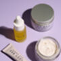 Organic Anti Ageing Skincare Set, thumbnail 3 of 6