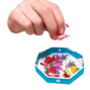 Build Your Own Personalised Kaleidoscope, thumbnail 2 of 8