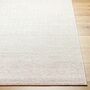 Oriental Machine Woven / Power Loomed 160cm X 230cm, thumbnail 7 of 8