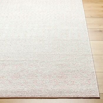 Oriental Machine Woven / Power Loomed 160cm X 230cm, 7 of 8