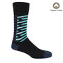 Symmetry Organic Men’s Socks – Bundle, thumbnail 4 of 6