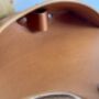 Personalised Tan Leather Sunglasses Case, thumbnail 6 of 12