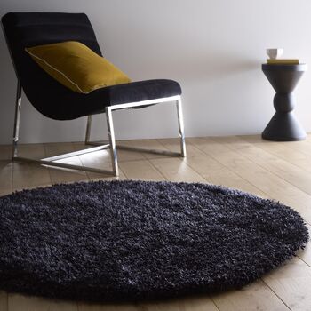 Origins Chicago Rug, 4 of 12