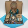 Ocean Wellness Spa Mindfulness Gift Box, thumbnail 2 of 10