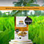 Organic Turmeric Superfood Powder With Black Pepper Ginger Cardamom 250g, thumbnail 2 of 12