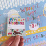 Birthday Gift Labels, thumbnail 7 of 12
