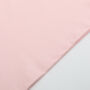 Isabelle Pink Collar Frill Top, thumbnail 5 of 11