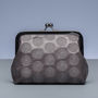 Clutch Bag, thumbnail 1 of 11