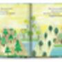 Personalised Children's Book, Who Loves Me, thumbnail 3 of 10