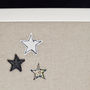 Personalised Reach For The Stars Artwork, thumbnail 6 of 6