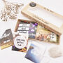 Scottish Gifts: Scotland Tea Gift Set, thumbnail 12 of 12