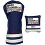 Rangers Driver And Mallet Headcover Bundle, thumbnail 1 of 2