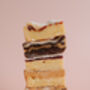 Summer Tasting Box, thumbnail 3 of 5