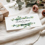 Personalised Money Envelope For Wedding Gift, thumbnail 1 of 5