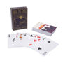Raise The Steaks Pack Of 52 Playing Cards, thumbnail 2 of 6