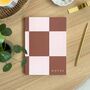 Personalised Stationery Gift Bundle: 2026 Diary, Notebook And Pen Set, thumbnail 9 of 12