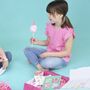 Eliza's Stationery Dreams Box, thumbnail 1 of 5