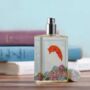 Fox In The Flowerbed Eau De Parfum 50ml – Imaginary Authors, thumbnail 1 of 4
