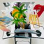 Cruise Themed 3D Birthday Card, thumbnail 2 of 6