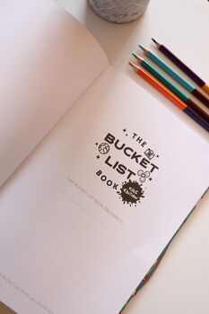 My Memory Maker Journal, 6 of 8