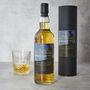 Premium Whisky, Rum, Gin And Vodka Set, thumbnail 5 of 7