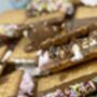 Mini Kit S'mores, thumbnail 12 of 12