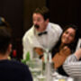 Faulty Towers The Dining Experience Days For Two, thumbnail 4 of 11