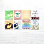 Tea For My Love | Love Tea Gift, thumbnail 6 of 12