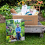 The Flourishy Gardener's Subscription Box, thumbnail 2 of 2
