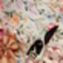 Blooming Wonderful Wildflower Seeds Gift Set, thumbnail 2 of 8
