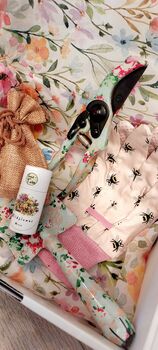 Blooming Wonderful Wildflower Seeds Gift Set, 2 of 8