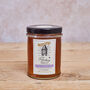 Provence Lavender Honey, Two Jars, thumbnail 2 of 4