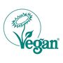 Ausha Organic Moringa Leaf Powder 500g Immunity Energy, thumbnail 11 of 11