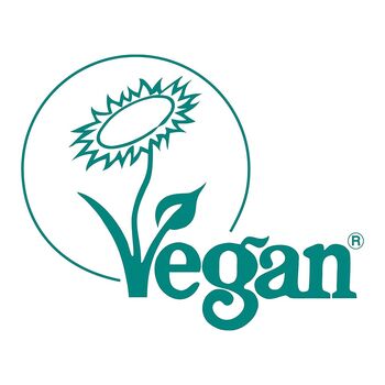 Ausha Organic Moringa Leaf Powder 500g Immunity Energy, 11 of 11