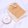 Personalised Valentine's Lip Balm, thumbnail 4 of 4
