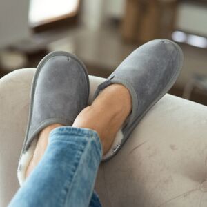 Unique Women's Slippers UK | Personalised | notonthehighstreet.com