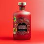 Award Winning Devils Bridge Botanical Spiced Rum, thumbnail 1 of 11