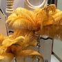 Large 30 To 35cm Imitation Ostrich Feathers, thumbnail 1 of 12