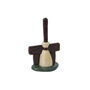 Enchanted Emporium Broomstick Ring Holder Dish, thumbnail 2 of 4