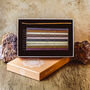 Cleanse And Purify Incense Gift Box, thumbnail 5 of 9