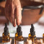 Experience Day, Make Your Own Cold Pressed Soap In Manchester, thumbnail 4 of 8