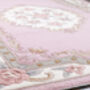 Origin Shensi Rug, thumbnail 7 of 12