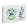 Six Gin Botanicals And Infusions Kit, thumbnail 5 of 8