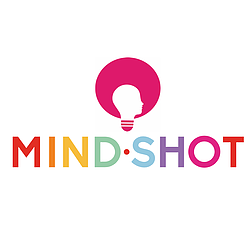 MindShot logo
