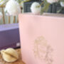 Easter Bunny Box, thumbnail 4 of 6