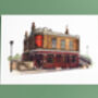 The Angel Pub In Rotherhithe, thumbnail 1 of 3