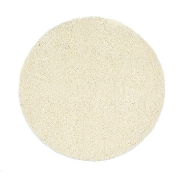 My Stain Resistant Easy Care Rug Ivory, 7 of 8